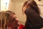 Grabbed Frame 272.JPG